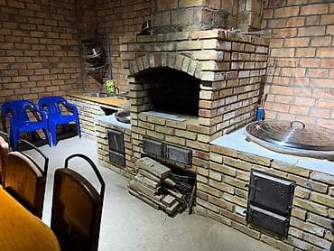 ала бука гостиницы: 🔥 ГОРЯЩЕЕ ПРЕДЛОЖЕНИЕ НА ИССЫК-КУЛЕ! Отлично для ШЕРИНЕ! Свободно с 20 — 10