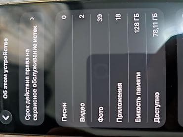 сколько стоит айфон 12 про: IPhone 12 Pro, Б/у, 128 ГБ, Золотой, Защитное стекло, 93 % — 4