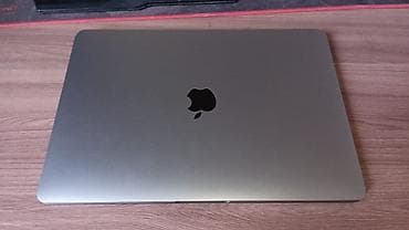 Б/у, Intel Core i7, ОЗУ, RAM: 32 ГБ — 1