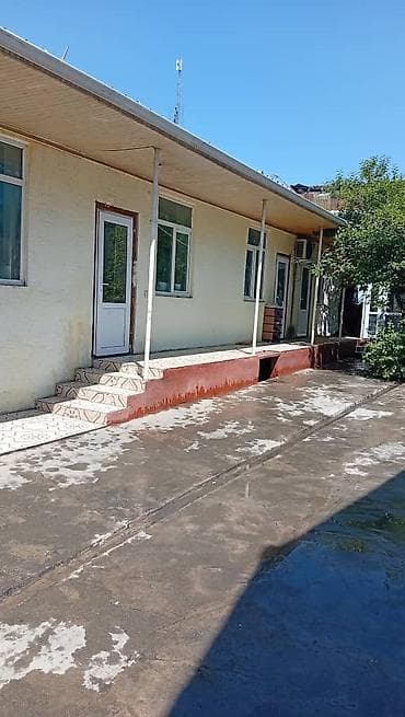 Адрес черемушка
ош абая кунанбаев 26