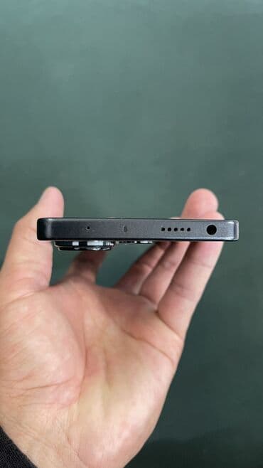 красный речка: Redmi, Redmi Note 3 Pro, Б/у, 512 ГБ, цвет - Черный, 1 SIM, 2 SIM — 8