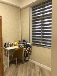 stroka.kg купить квартиру: 1 комната, 34 м², Элитка, 2 этаж, Евроремонт — 7