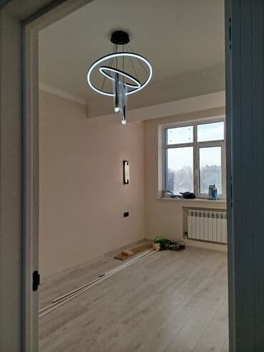 шабашные расценки на строительные работы рядом токмак: Ремонт под ключ | Офисы, Квартиры, Дома Больше 6 лет опыта — 10