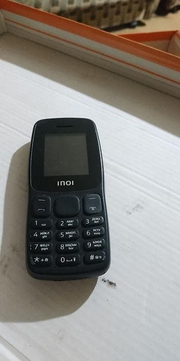 z fold 4: Планшет, Samsung — 7