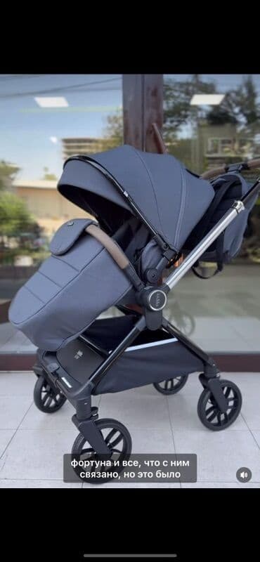 детские машины на аккумуляторе с пультом цена в бишкеке: Балдар арабасы, түсү - Күмүш — 3