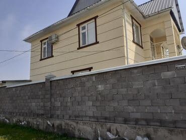 ковры бишкек: Ондоп тузоо фасад жумуштары — 5