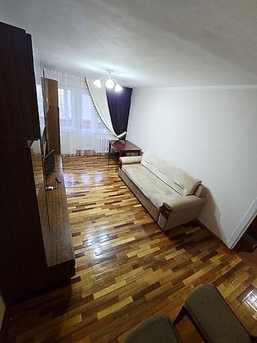 2 комнаты, Без подселения, С мебелью полностью at lalafo.kg 2 комнаты, Без подселения, С мебелью полностью