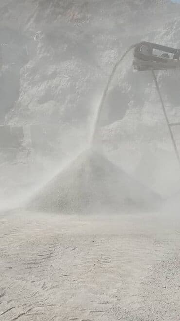 шебен бишкек: Шагыл таш, жол үчүн, Тонна менен, Камаз — 4