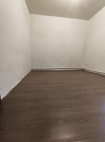 дома старый вокзал: Продаётся уютный 3-комнатный дом в Первомайском районе, ниже — 7