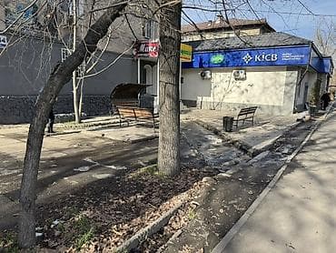 гагарина чапаева бакаева: Сдается в аренду коммерческое помещение с отдельным входом с улицы в — 4