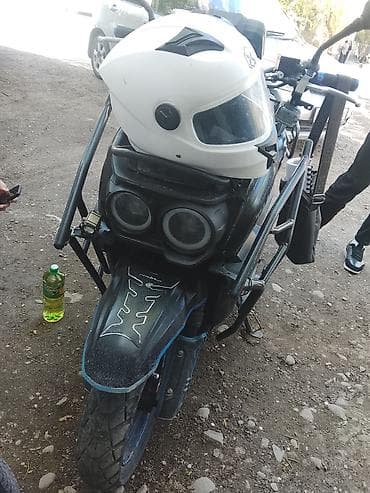 куплю самокат: Срочно тушуп берем цпг поршень галовка карбюратор фильтр авто завод — 2