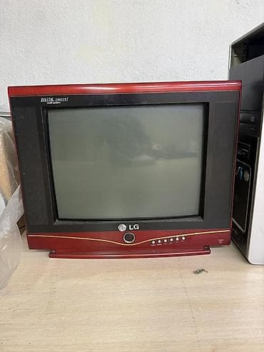 intel core i7: Компьютер, Для несложных задач — 4