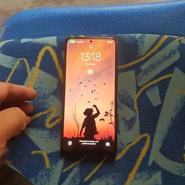 Смартфон Xiaomi Redmi Note 10 Pro Характеристики и особенности: - at lalafo.kg Смартфон Xiaomi Redmi Note 10 Pro Характеристики и особенности: -