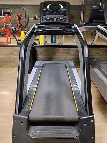 теннисные ракетки настольные: Силовой тренажер, Б/у, Самовывоз — 2