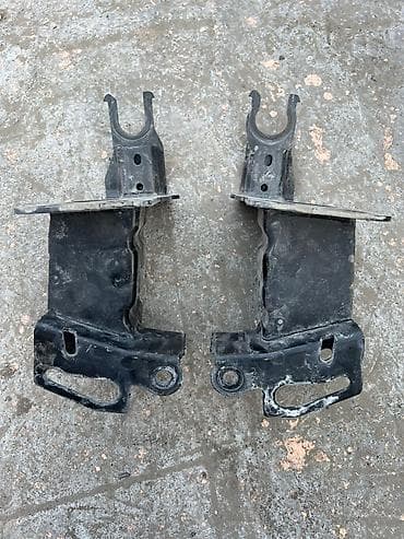 audi: Audi, 2007 г., Б/у, Оригинал — 8