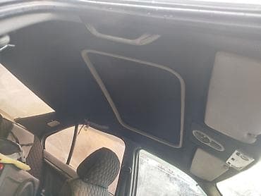 трубка гур: BMW 3 series: 1992 г., 1.8 л, Механика, Бензин, Седан — 7