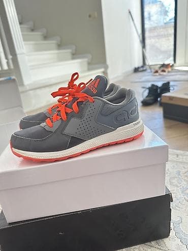 красофка адидас: Кроссовки Adidas для детей - Бренд: Adidas - Модель: кроссовки с — 1