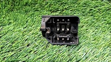 е38: Контактная группа Е38 Е39 Е46 Е53 6 901 961 Год 2001 В отличном — 3