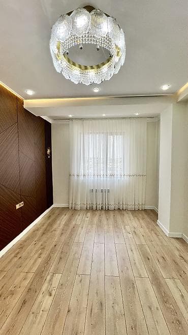 продаю продам продается: 2 комнаты, 51 м², Элитка, 13 этаж, Евроремонт — 2