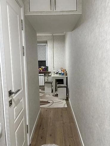 квартиру юг 2: 2 комнаты, 42 м², Юг-2 мкр Индивидуалка, 1 этаж, Евроремонт — 2