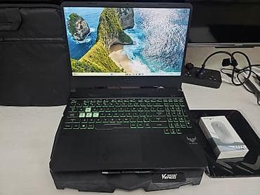 macbook pro 2011: Игровой, Б/у, Intel Core i7 — 2