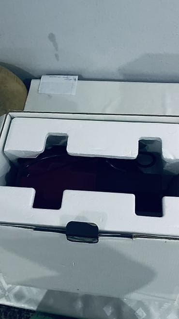 fast: Блендер, миксер, Новый, Платная доставка — 7