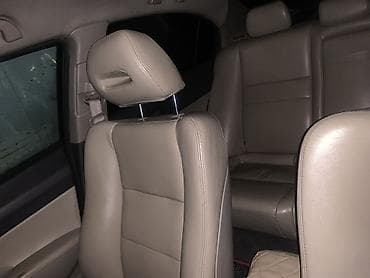 хонда сивик продажа: Honda Civic: 2009 г., 1.3 л, Вариатор, Бензин, Седан — 5