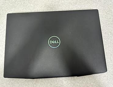 honor robot: Игровой/рабочий ноутбук Dell G3 15 () Ключевые характеристики: - — 3