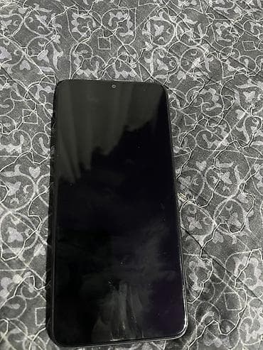 часы андроид с сим картой: Redmi, Redmi 9, 64 ГБ, цвет - Черный, 2 SIM — 1