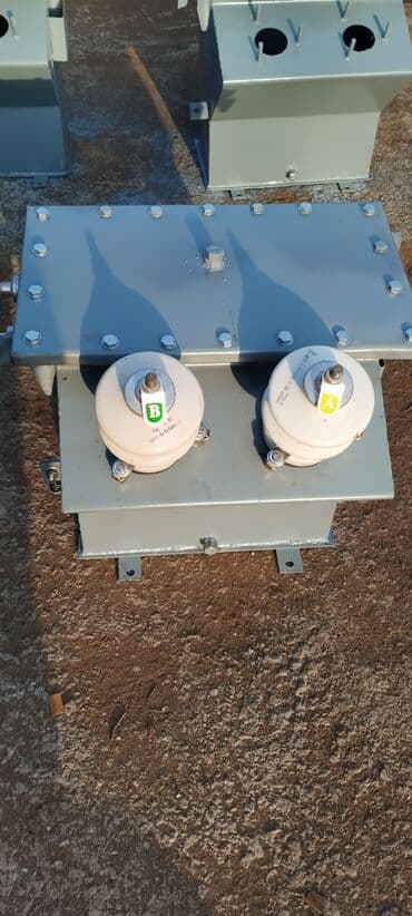 заправка газовых баллонов цена в бишкеке: Трансформаторы чабанский ОМП 10/0.23 ОМП-10/230 а также имеется в — 5