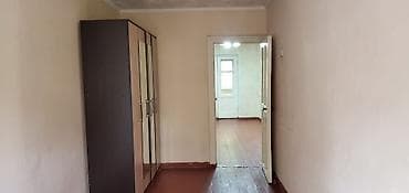 2квартира район политех: 2 комнаты, 40 м², Индивидуалка, 2 этаж — 8