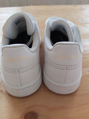 брендовые очки: Женские высокие сапоги из черной кожи - Материал: гладкая натуральная — 12