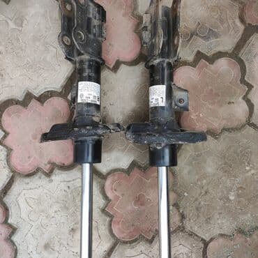 автоэлектрик ремонт авто с выездом бишкек: Хундай Соната Прокачка Амортизаторов Перекачка Амортизаторов Закачка — 7