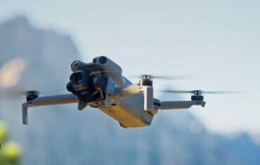 школа конструирования и моделирования одежды: Видеосъемка, Фотосъёмка | С выездом | Рекламные ролики, Слайд шоу, Съемки интервью — 2