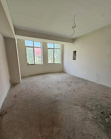 закрытый городок ницца: 4 комнаты, 235 м², Элитка, Готовая ПСО (под самоотделку) — 6