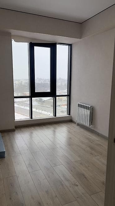 hostel osh: 1 комната, 55 м², Индивидуалка, Косметический ремонт — 9