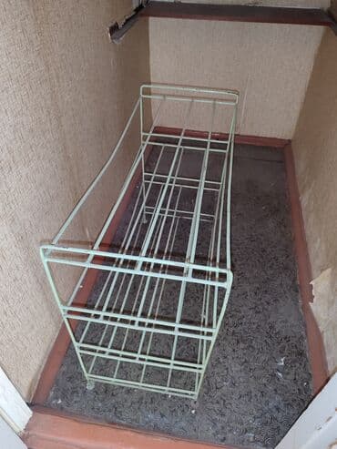 Вазы: Настенное зеркало прямоугольное в полный рост 123см на 45см -500с — 3