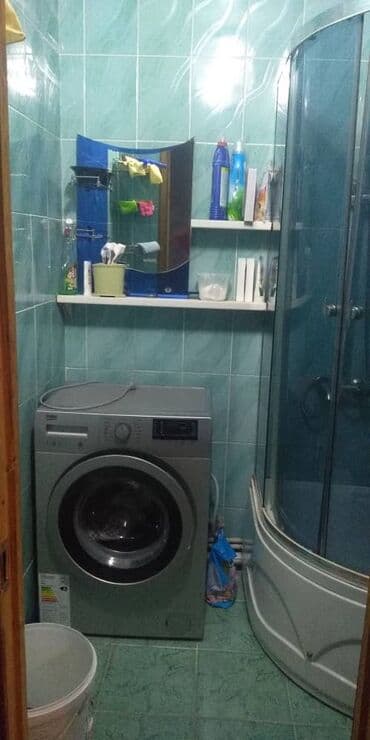 элит квартиры: 3 комнаты, 80 м², 106 серия улучшенная, 3 этаж — 7