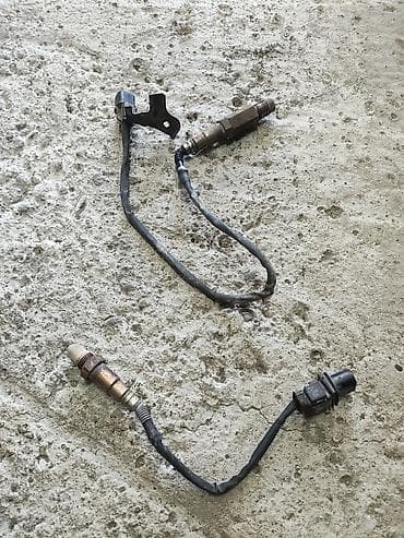 авто лампа: Комплект автомобильных световых элементов и проводки. Состав: - — 10