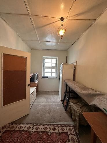 швейное дело: 📍 В Шопокове продается дом на участке 8.5 соток, 65 кв.м. 🏡Дом — 9