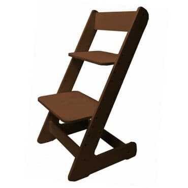 письменный: Растущий стул! Для школьника идеально! Покупайте своим детям! Подходит — 10