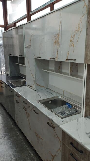 мебель выкуп: Куплю б/у мебель! Кухонные гарнитуры,шкафы,старые — 8