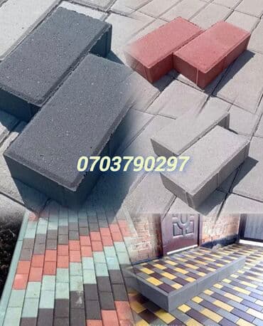 сетка строительный: Тротуарный бордюр, ЖБИ (Железобетонный), Другие особенности, 100 — 6