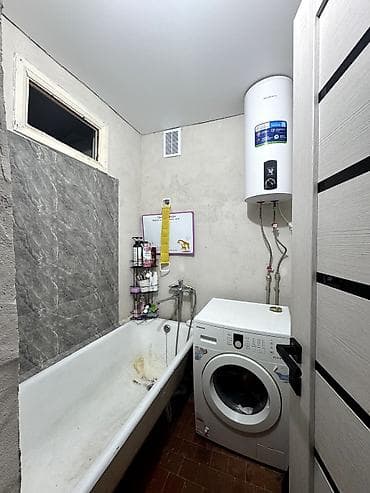 я ищу квартир: 3 комнаты, 50 м² — 5