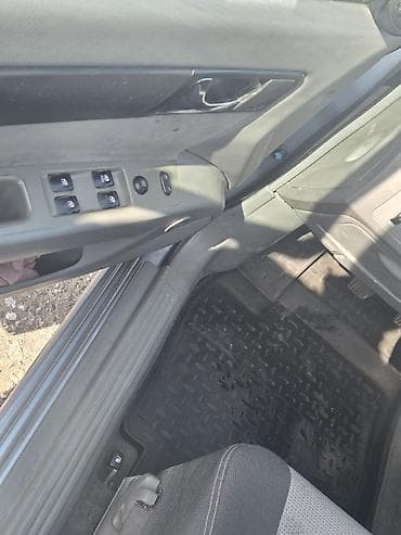 volvo tm9: Daewoo Gentra: 2014 г., 1.5 л, Механика, Бензин, Седан — 6