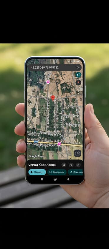продаю дом можно в рассрочку: 8 соток, Для строительства, Красная книга, Договор купли-продажи — 2