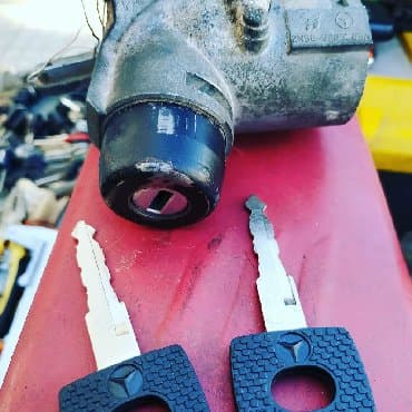 где купить батарейку для ключа от машины: Компьютердик диагностика, Автоэлектрик кызматтары, баруу менен — 1