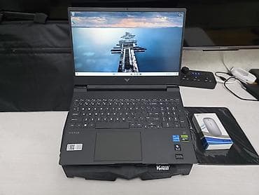 видеокара: Игровой, Б/у, Intel Core i5, В рассрочку — 2