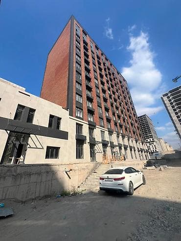 Сдается и продается коммерческое помещение свободного назначения — 8