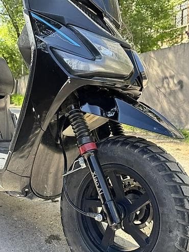 На продаже самурай в новом состоянии,со всеми документами без — 4